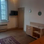 Au Centre Du Village 里斯克勒