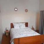 Apartamento Au Centre Du Village *
