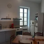 Au Centre Du Village 里斯克勒